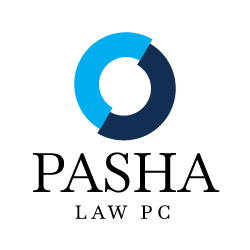 Pasha Law