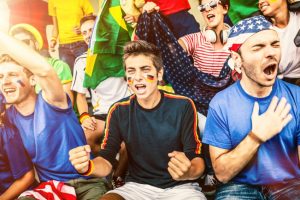 world cup insurance