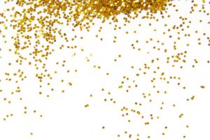 The Legalities of Exploding Glitter and Mailing Animal Feces