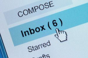 The New Law that Broadens Employee Email Usage