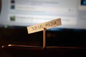 How To: Protecting Your Business' Social Media