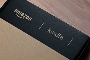 Why Amazon is Suing Companies for Providing False Reviews