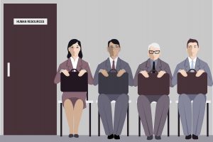 Does Hiring Millennials Give Rise to Age Discrimination Claims?