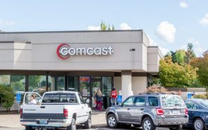 Why Comcast is Asking Customers to Sign an NDA to Receive a Refund
