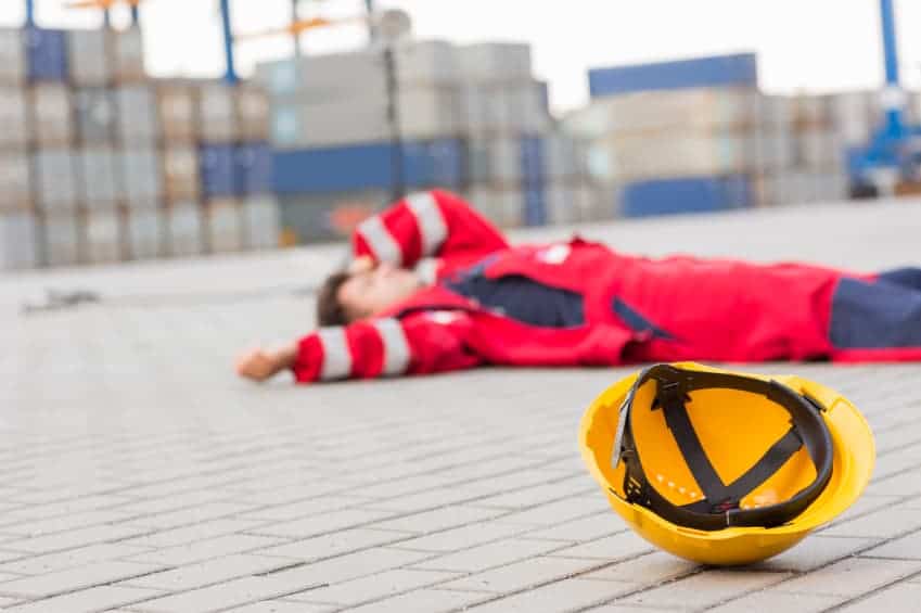 How Employers Can Avoid Liability For Employee Injuries