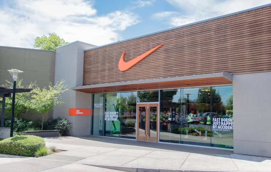 The Class Action Lawsuit That Managed to Take Down Nike and Apple