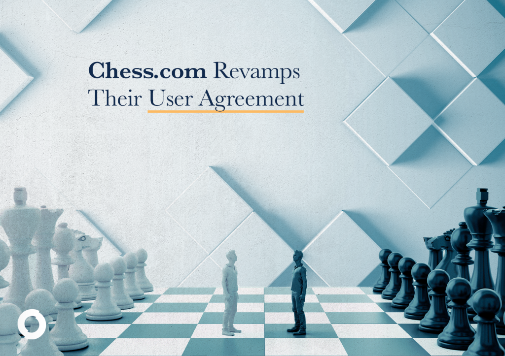 Is there a free trial? - Chess.com Member Support and FAQs